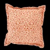 Hot CASA Gaby Cuscino Multicolore