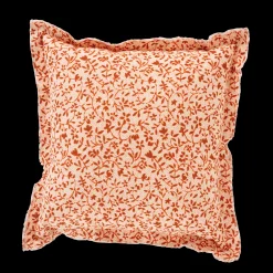 Hot CASA Gaby Cuscino Multicolore