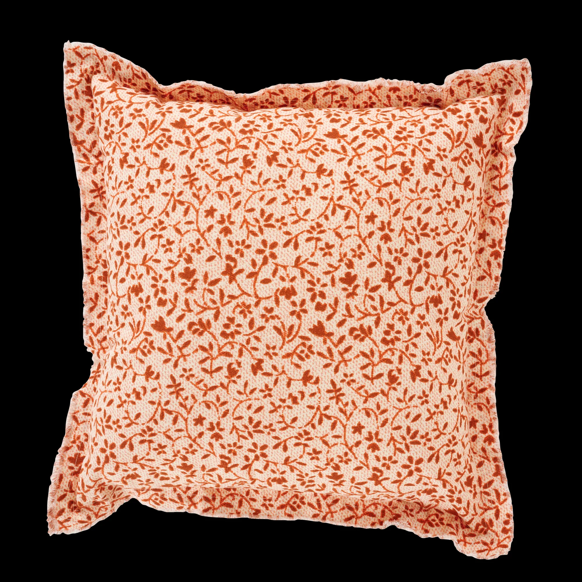 Hot CASA Gaby Cuscino Multicolore