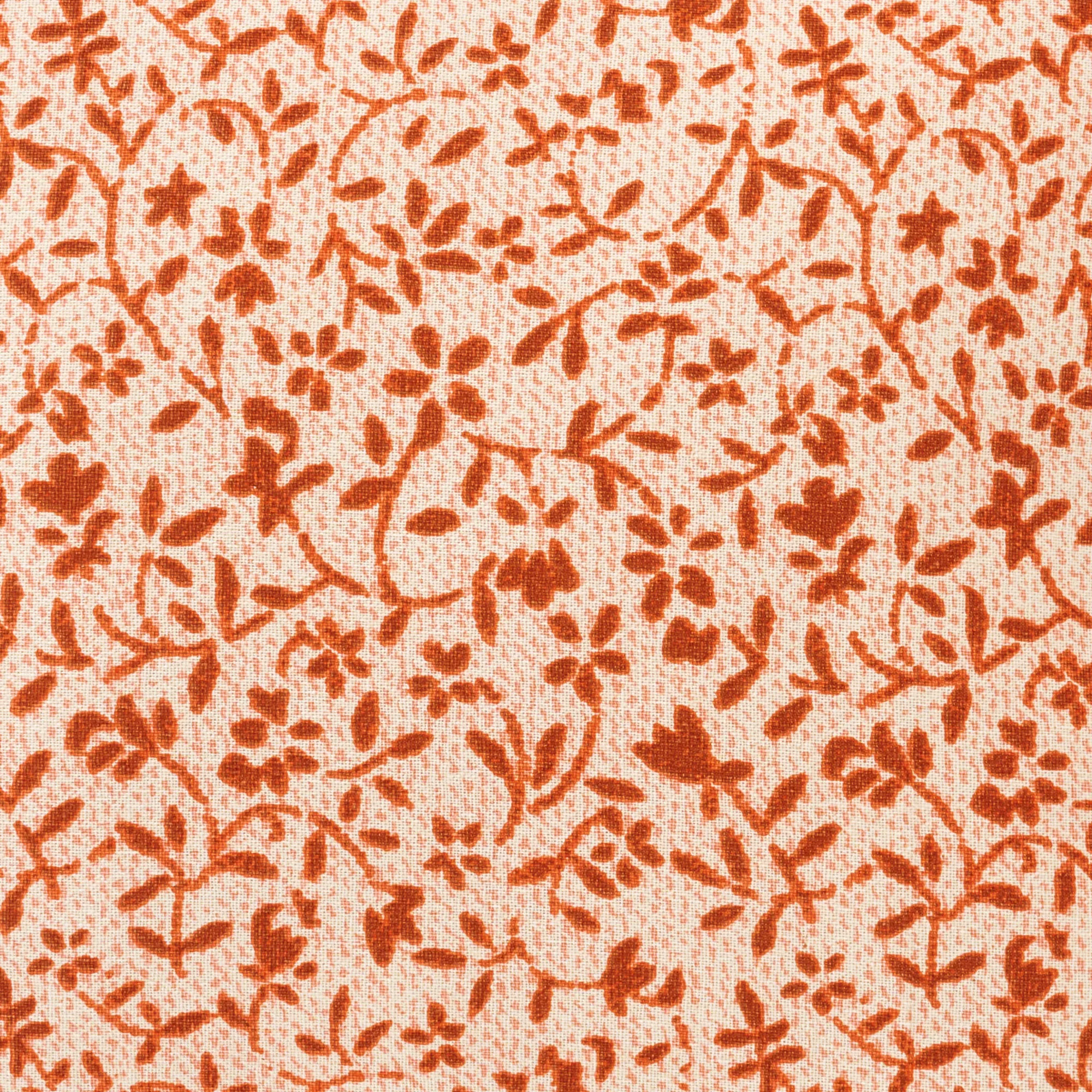 Hot CASA Gaby Cuscino Multicolore