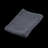 Online CASA Glass Strofinaccio Per Bicchieri Grigio Scuro