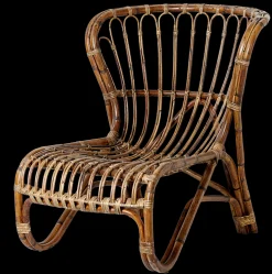 Sale CASA Gomar Sedia Lounge Naturale