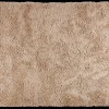 Discount CASA Grande Tappeto Beige
