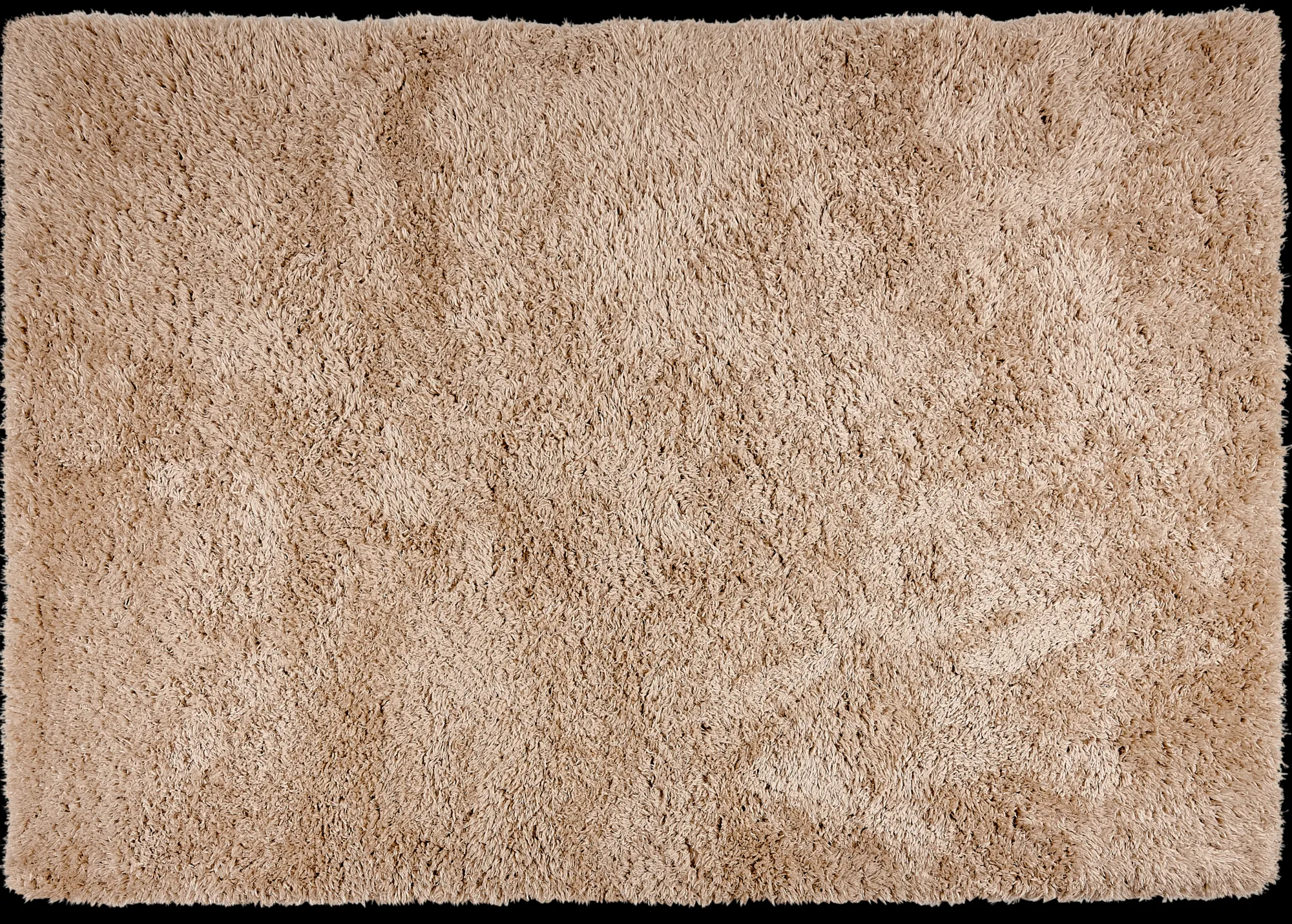 Discount CASA Grande Tappeto Beige