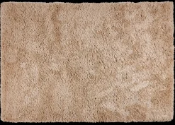 Sale CASA Grande Tappeto Beige