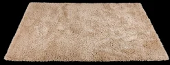Sale CASA Grande Tappeto Beige