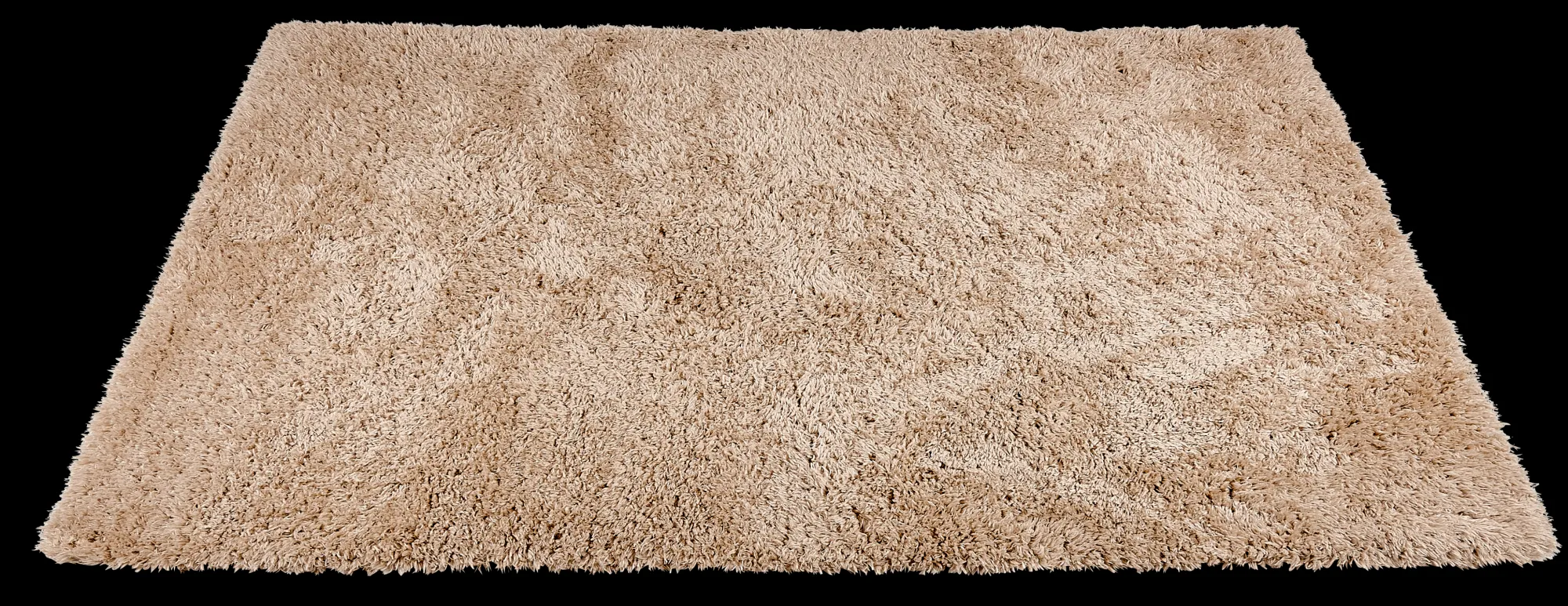 Sale CASA Grande Tappeto Beige