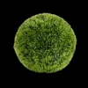 New CASA Grass Palla Di Erba Artificiale Verde