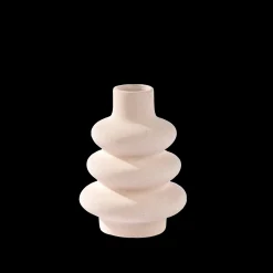 Best CASA Harmony Vaso Beige
