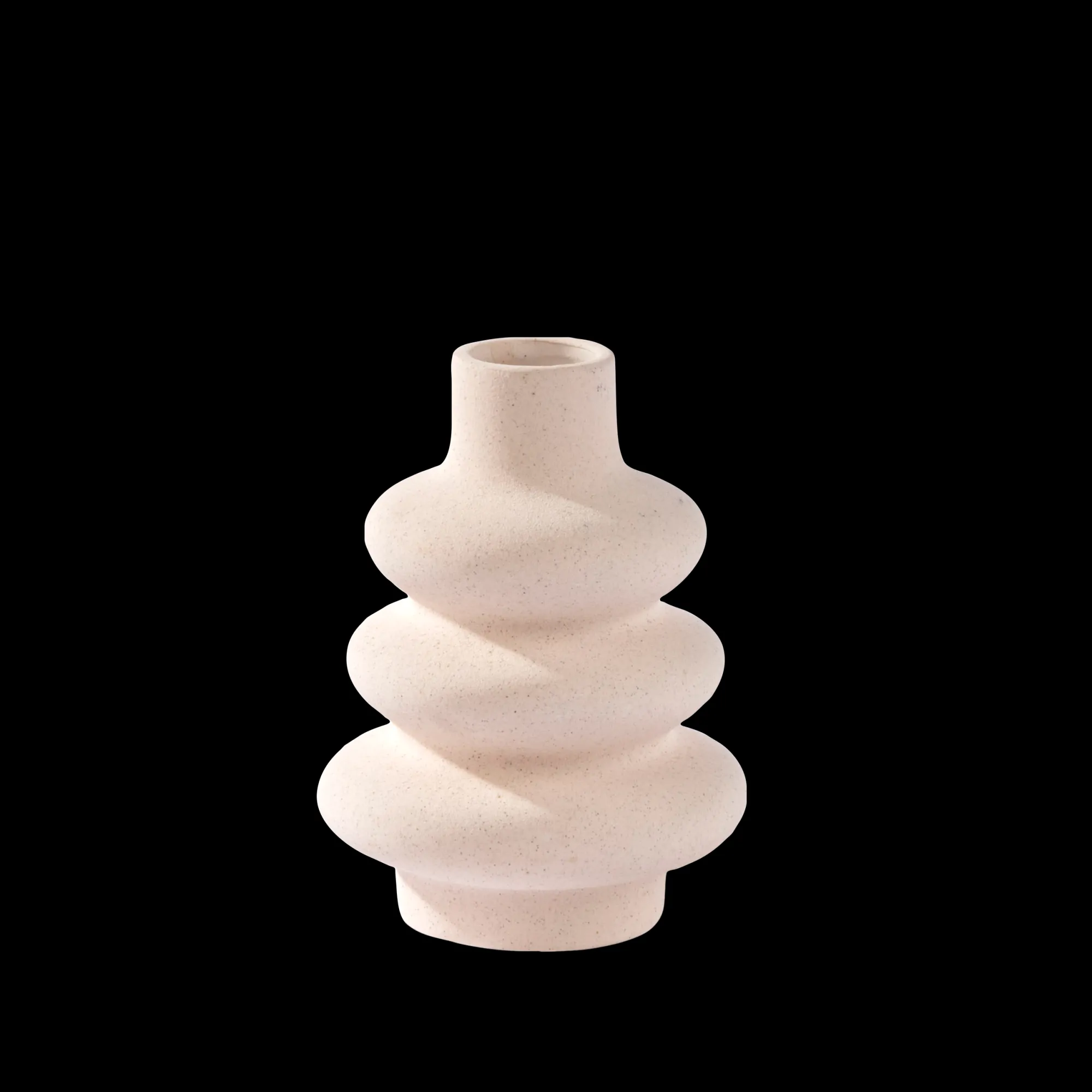 Best CASA Harmony Vaso Beige