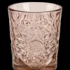 Online CASA Hobstar Bicchiere Rosa