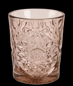 Online CASA Hobstar Bicchiere Rosa
