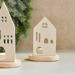 Online CASA Home Portalumini Bianco, Naturale