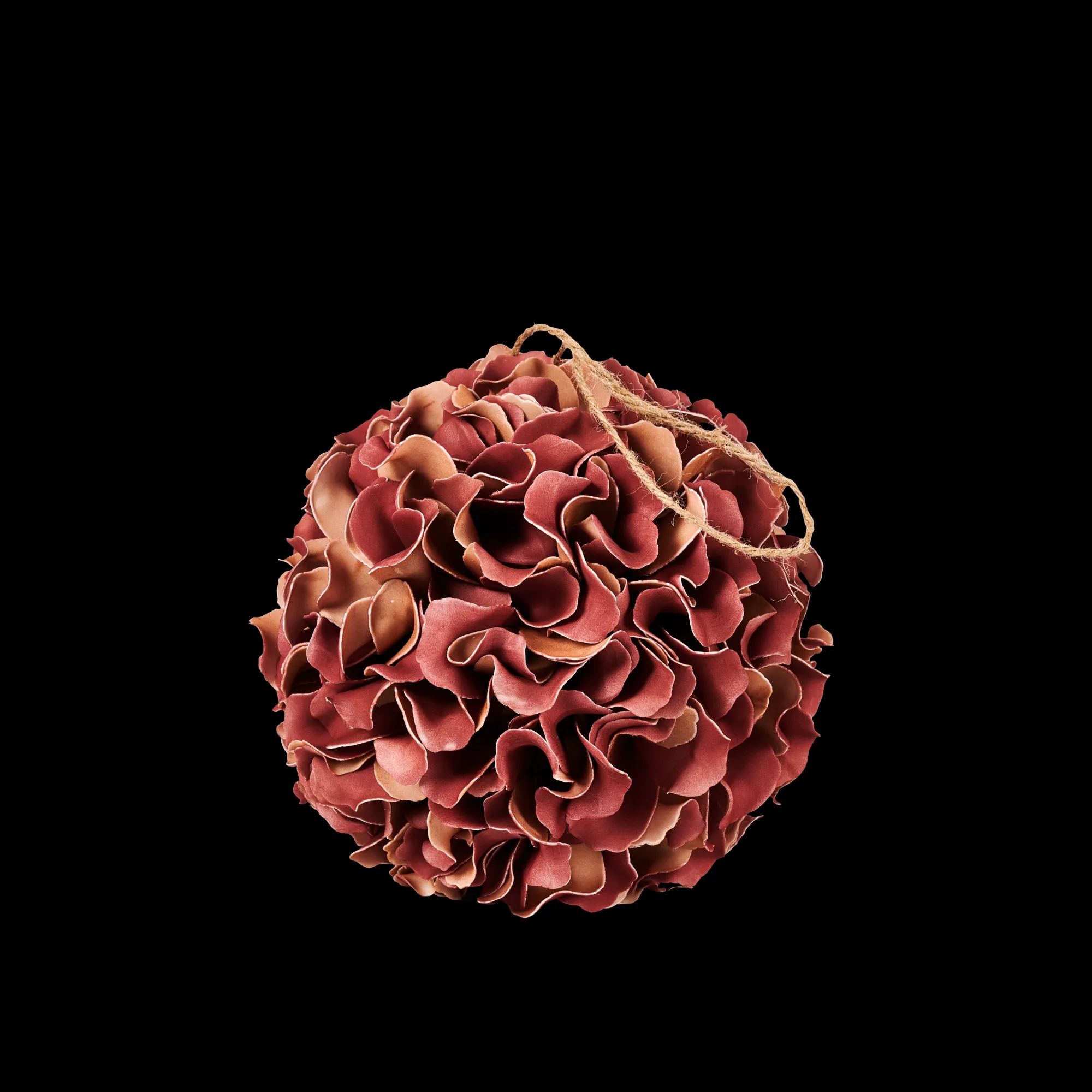Best CASA Hortense Sfera Rosa