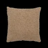 Discount CASA Hugo Cuscino Beige