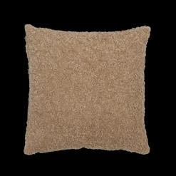 Discount CASA Hugo Cuscino Beige