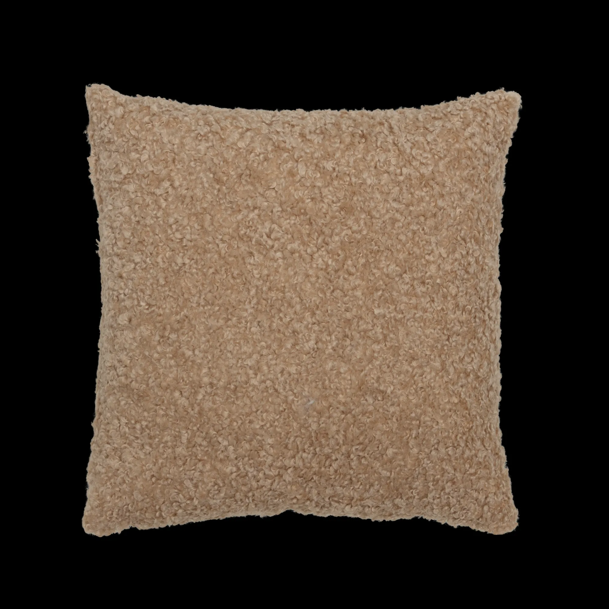 Discount CASA Hugo Cuscino Beige