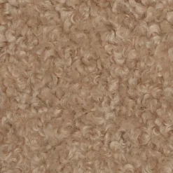 Discount CASA Hugo Cuscino Beige