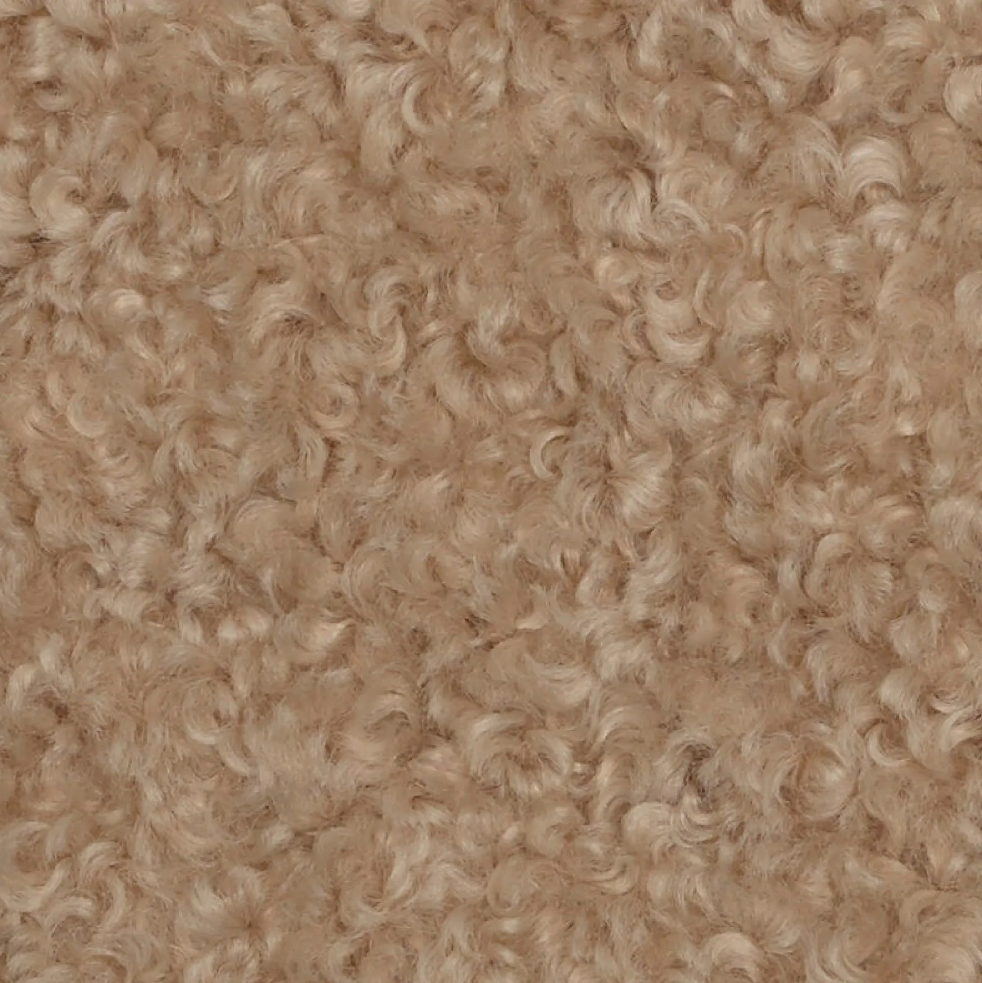 Discount CASA Hugo Cuscino Beige