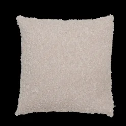 Clearance CASA Hugo Cuscino Bianco