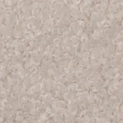 Clearance CASA Hugo Cuscino Bianco