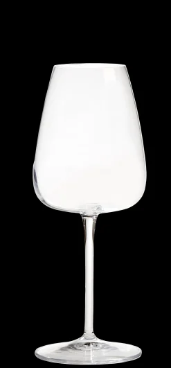 New CASA I Mera Bicchiere Da Vino Trasparente