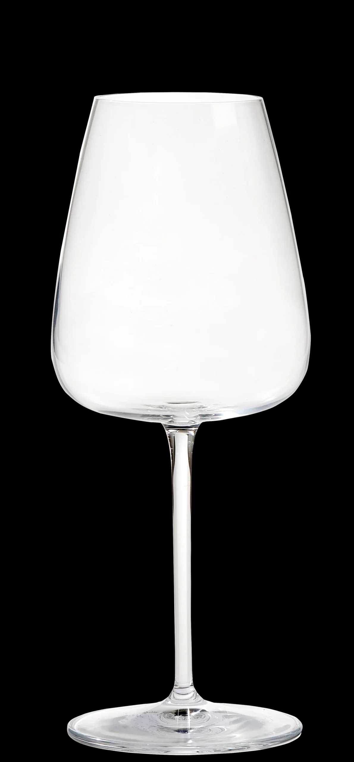 Best CASA I Mera Bicchiere Da Vino Trasparente