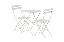 Online CASA Imperial Set Bistro Rotondo Sabb