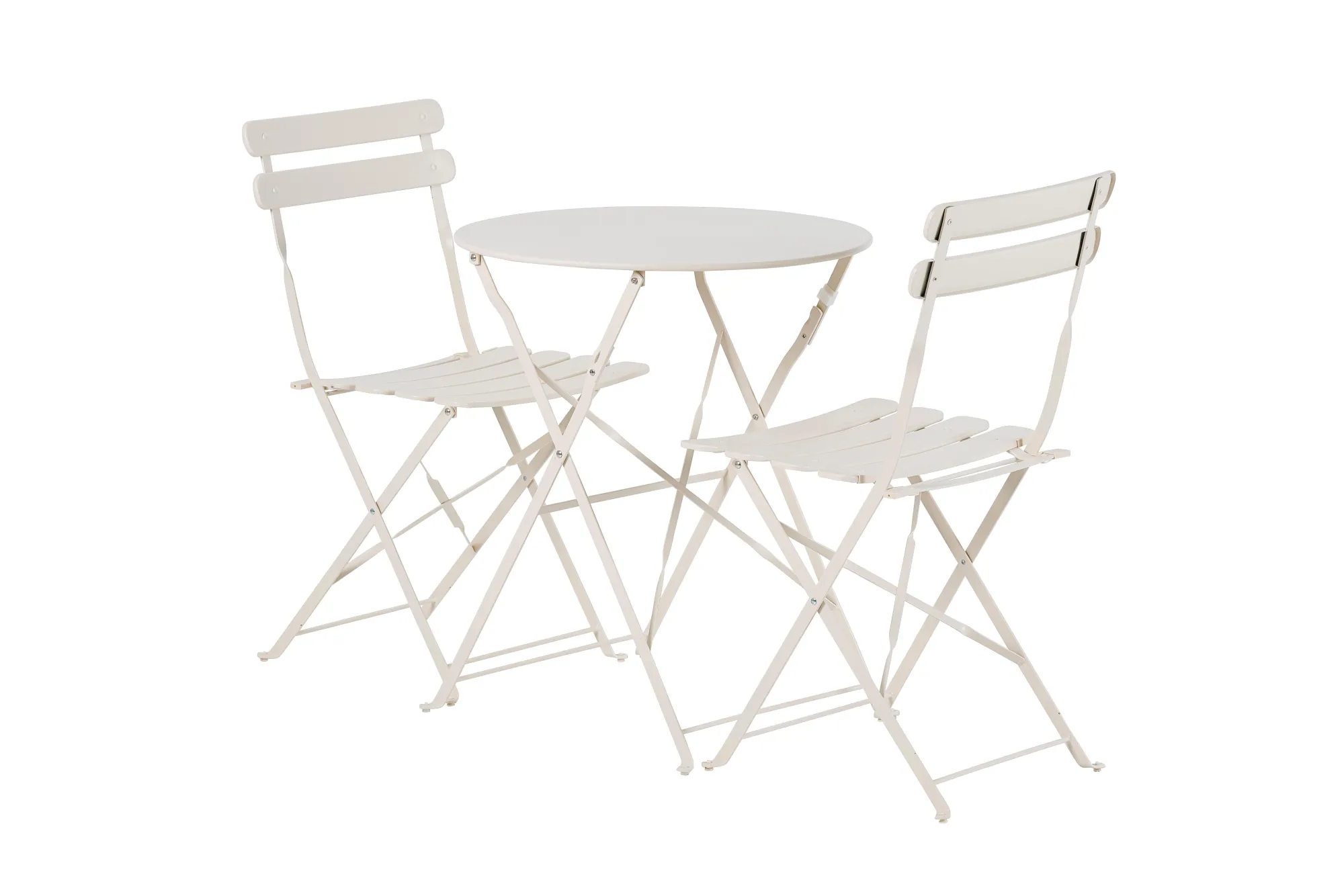 Online CASA Imperial Set Bistro Rotondo Sabb