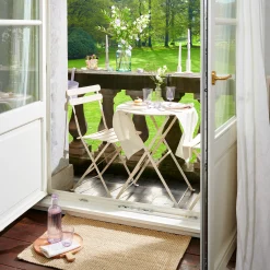 Online CASA Imperial Set Bistro Rotondo Sabb
