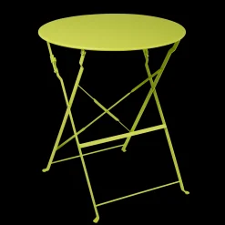 Clearance CASA Imperial Tavola Lime
