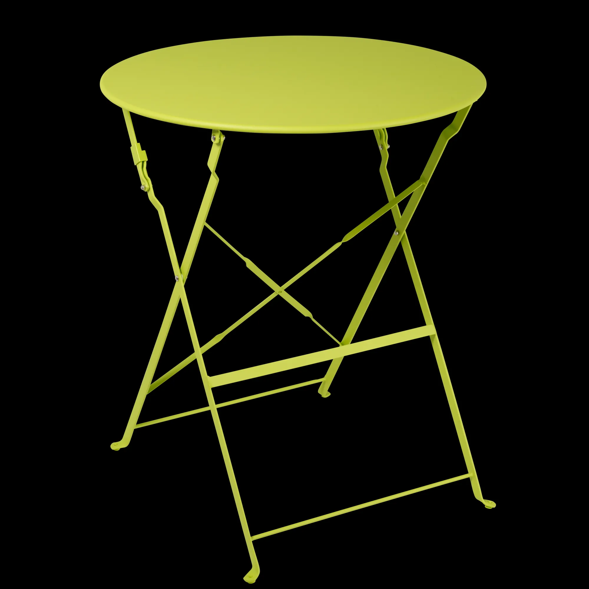 Clearance CASA Imperial Tavola Lime