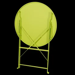 Clearance CASA Imperial Tavola Lime