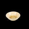 Online CASA Indo Ciotola Beige
