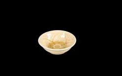 Online CASA Indo Ciotola Beige