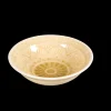 Online CASA Indo Ciotola Beige