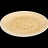 Sale CASA Indo Piatto Beige