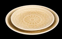 Sale CASA Indo Piatto Beige