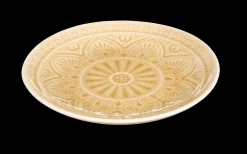 Outlet CASA Indo Piatto Beige