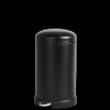 Hot CASA Industria Pattumiera A Pedale 12 L Nero