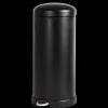 Clearance CASA Industria Pattumiera A Pedale 27 L Nero