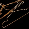 Clearance CASA Infinity Gold Grucce Set Di 4 Dorato
