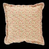 Online CASA Irma Cuscino Multicolore