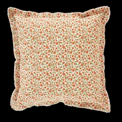 Online CASA Irma Cuscino Multicolore