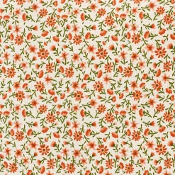 Online CASA Irma Cuscino Multicolore
