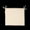 Best CASA Island Eco Cuscino Da Giardino Beige