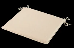 Best CASA Island Eco Cuscino Da Giardino Beige