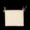 CASA Island Eco Cuscino Giard.Bistro Beige