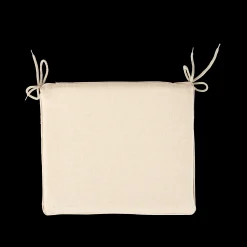 CASA Island Eco Cuscino Giard.Bistro Beige
