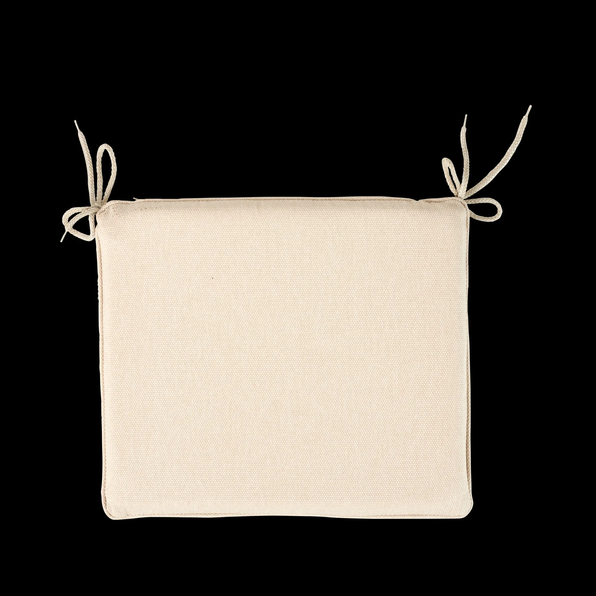 CASA Island Eco Cuscino Giard.Bistro Beige